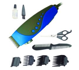 Машинки для стрижки