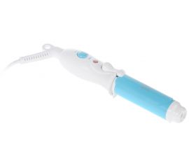 Плойки. Щипцы. Выпрямители. Набор для укаладки, щетка для волос