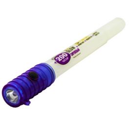 Фонари разные