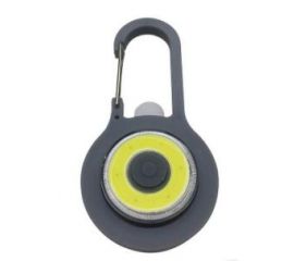 Фонари СИБИРСКИЙ СЛЕДОПЫТ