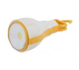 Фонари ТРОФИ