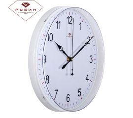 Классические часы