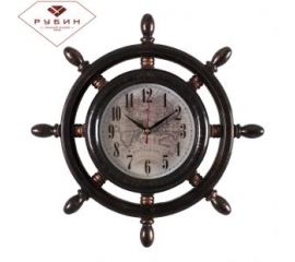 Часы тематические