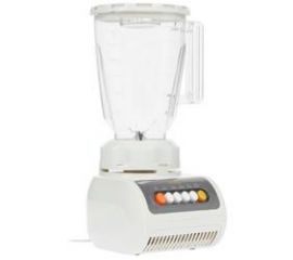 Блендеры Миксеры Измельчители