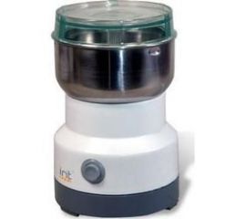 Кофеварки. Кофемолки