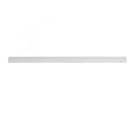 Эра линейные светильники