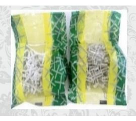 Для кафельной плитки