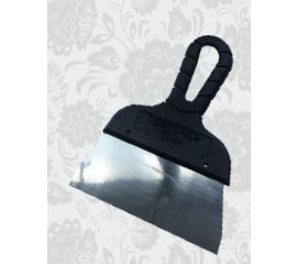 Шпатели, доски терочные