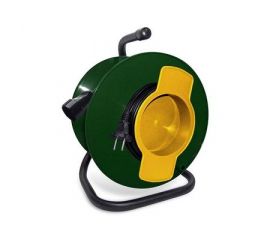 Союз, DOMTOK удлинители