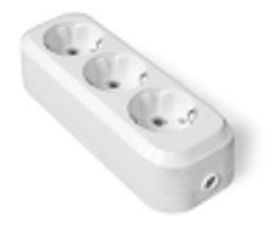 IONICH колодки для удлинителей