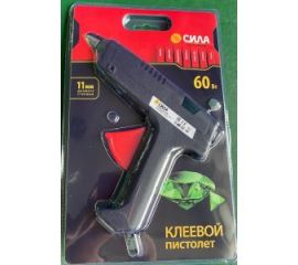 Термопистолеты. Клей для термопистолетов