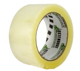 Ленты клейкие/малярные. Скотчи. Пленки защитные. Серпянки. Фум лента.