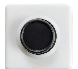 Кнопки для проводных звонков