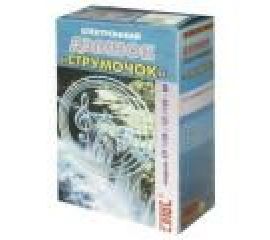 Звонки от сети (проводные)