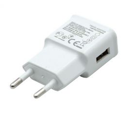 Зарядные устройства. Кабель для телефонов c USB