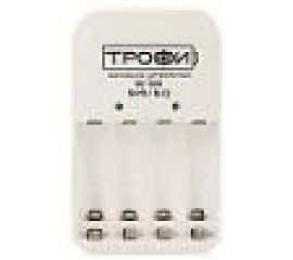 Наконечники и гильзы силовые