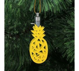 Игрушки с подсветкой