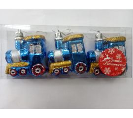 3 гнезда 2200 Вт без з/к ПВС