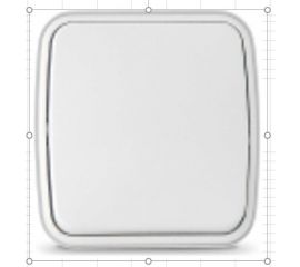 СОЮЗ розетки, выключатели