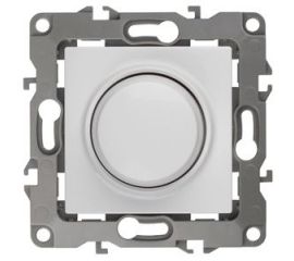 ЭРА розетки, выключатели