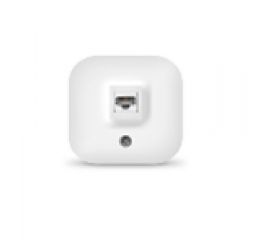 IONICH розетки, выключатели