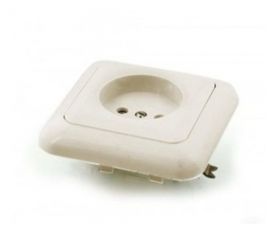 SPARK LUX, X-PERT розетки, выключатели