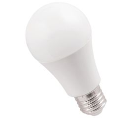 Светодиодные лампы