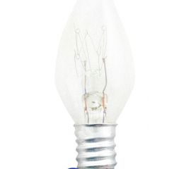 Лампы накаливания