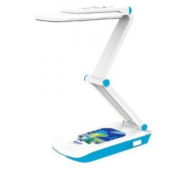 Светодиодные настольные светильники