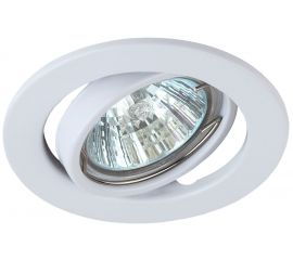 Штампованные