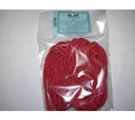 Шнуры синтетические