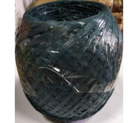 Шпагат. Лента киперная