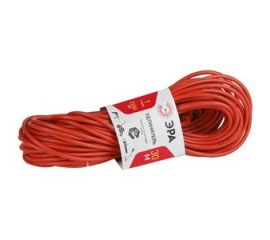 Бухта 1 гнездо 2200 Вт без з/к