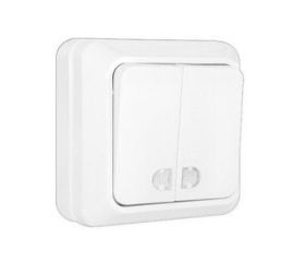 Олимп белые