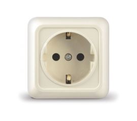 Олимп слоновая кость*