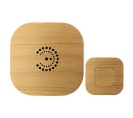 Звонки беспроводные Эра