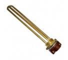 Тэн-Аристон