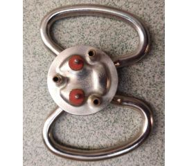 Тэны для плиток, чайников, самоваров