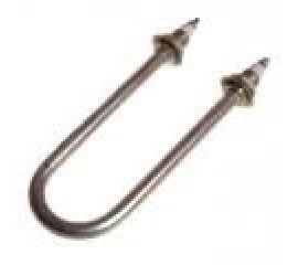 Тэны водяные сталь, нержавейка