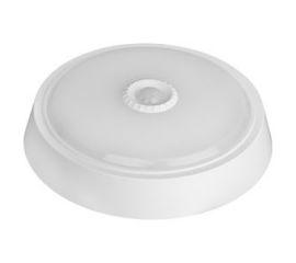 ЖКХ светильники с датчиком движения