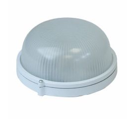 Светильники под лампу накаливания, для бань, саун