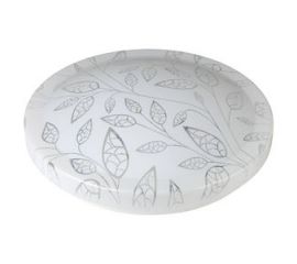 Бытовые светодиодные светильники