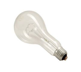 Лампы накаливания Кыргызстан