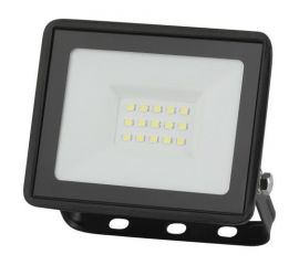 Прожекторы  и штативы ЭРА