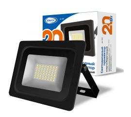 Прожекторы IONICH