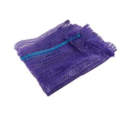 Мешки ПП. Сетки