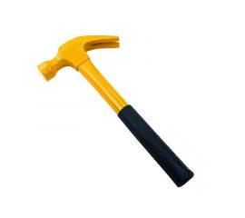 Молотки, кувалды, киянки