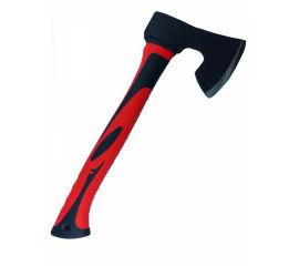 Топоры, колуны