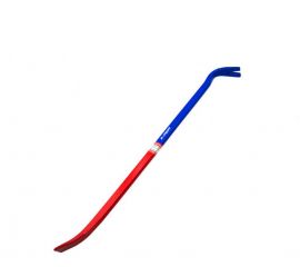 Гвоздодеры, клещи