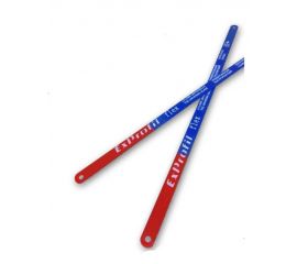 Ножовки, полотна, лобзики